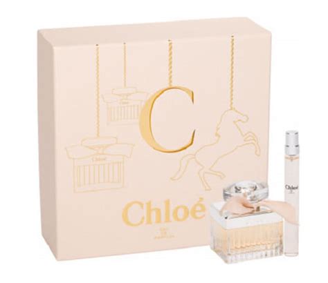 chloe edp 50 ml heureka cz
